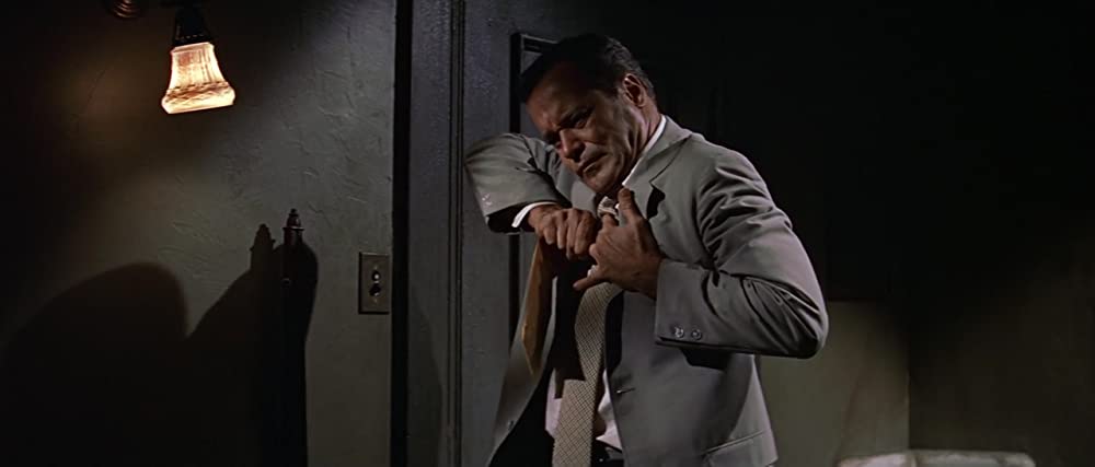 おかしな二人の画像