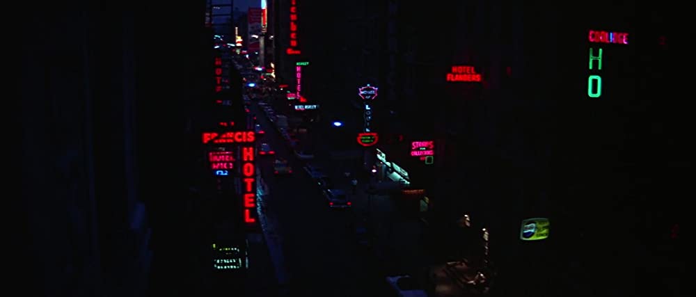 おかしな二人の画像