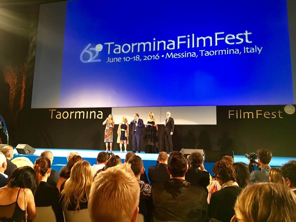 ウクライナ・オン・ファイヤーの画像