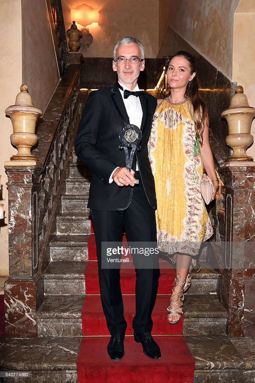 ウクライナ・オン・ファイヤーの画像