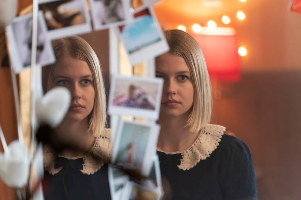 オナー・ソサエティ ～優等生のひそかな野望～の画像