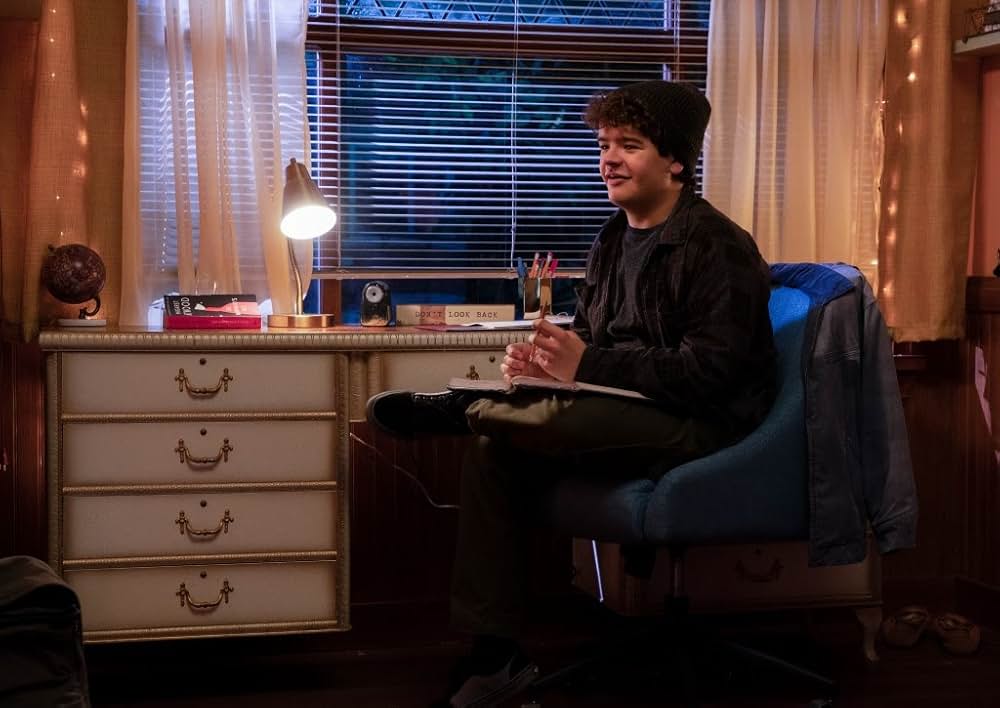 オナー・ソサエティ ～優等生のひそかな野望～の画像