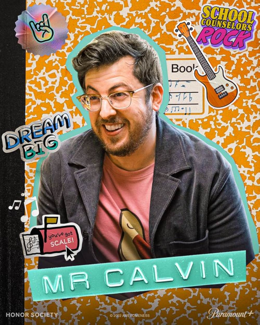 オナー・ソサエティ ～優等生のひそかな野望～の画像