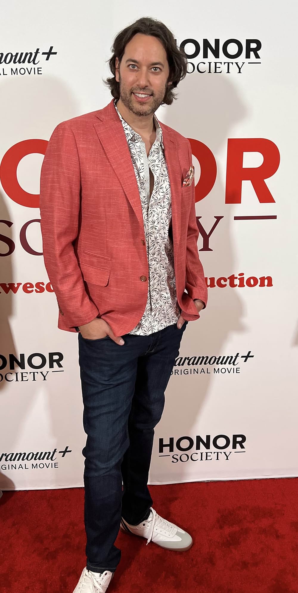 オナー・ソサエティ ～優等生のひそかな野望～の画像