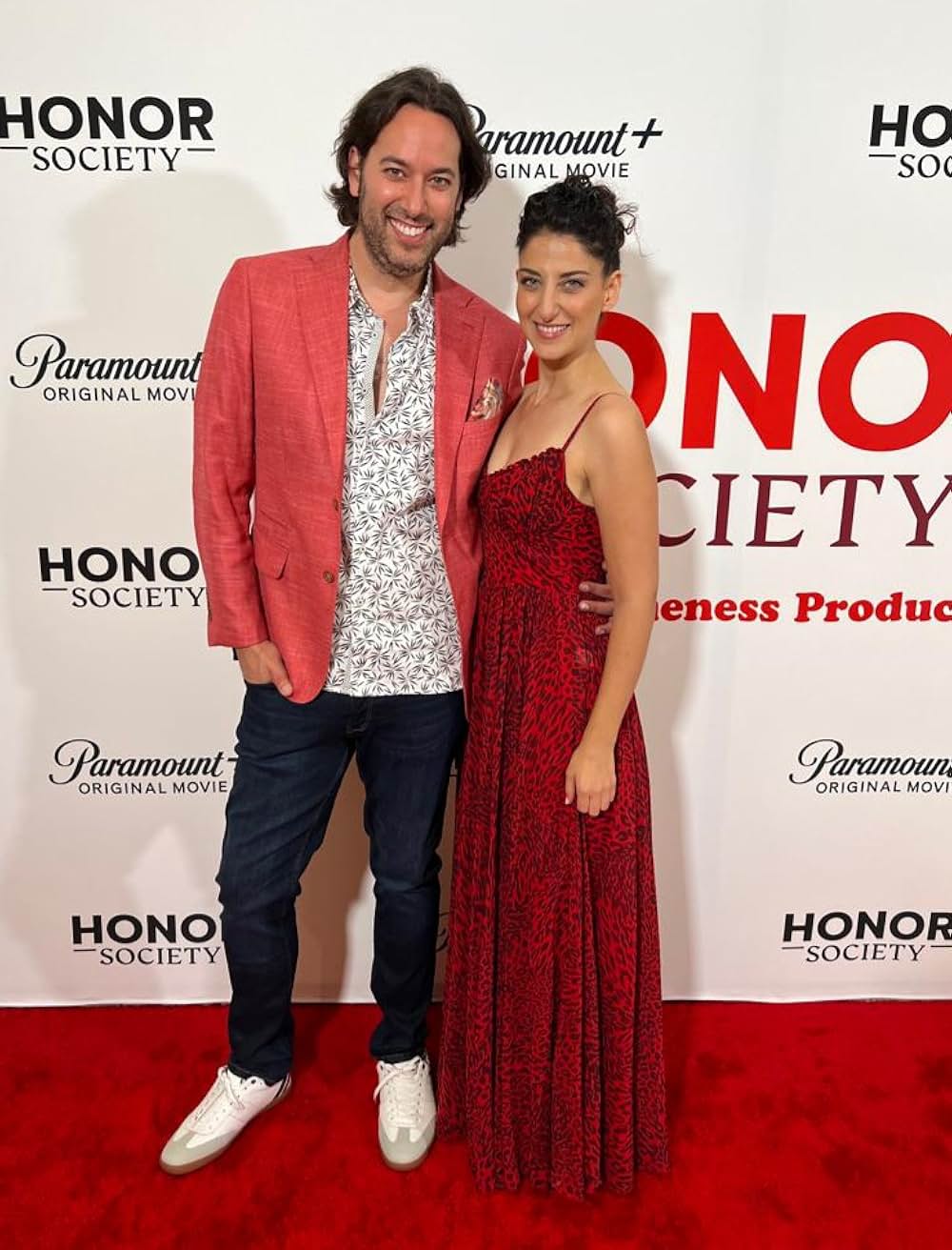 オナー・ソサエティ ～優等生のひそかな野望～の画像