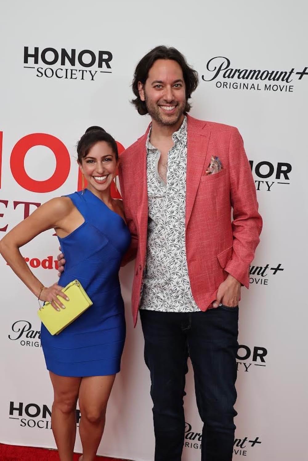 オナー・ソサエティ ～優等生のひそかな野望～の画像