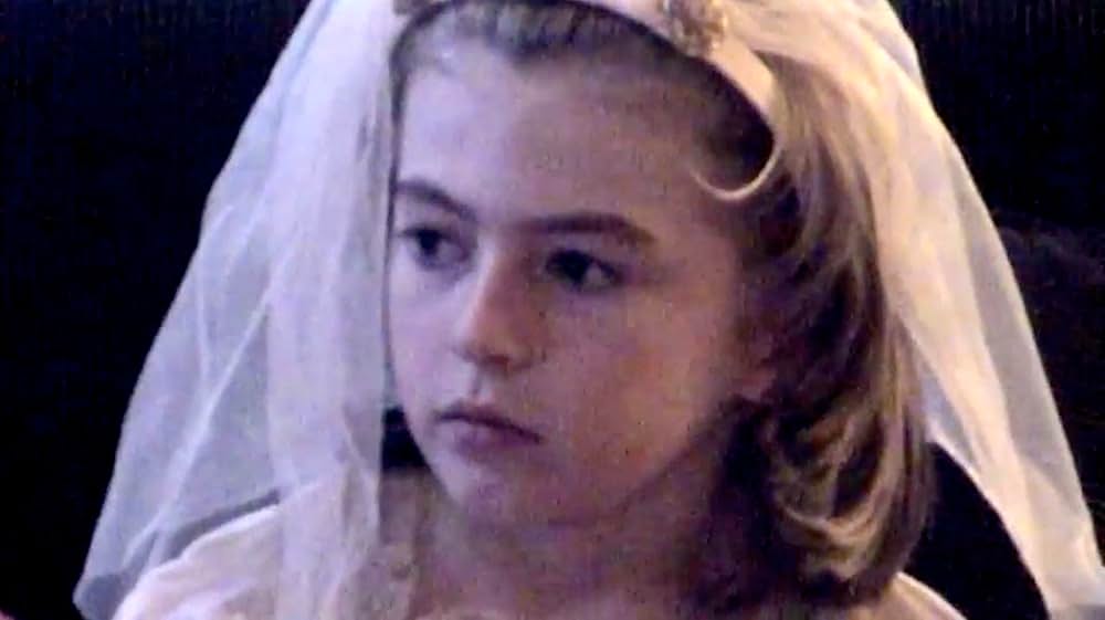 ジョージー・ストーンの夢に見た人生の画像