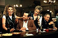 「おかしな二人 2」ジャック・レモン & ウォルター・マッソー & クリスティーン・バランスキー & ジーン・スマートの画像