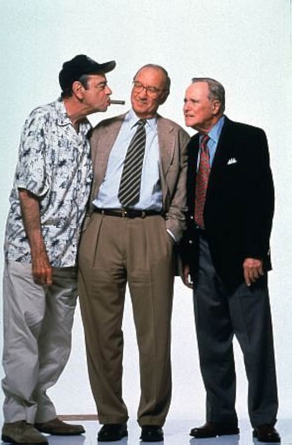 おかしな二人 2の画像