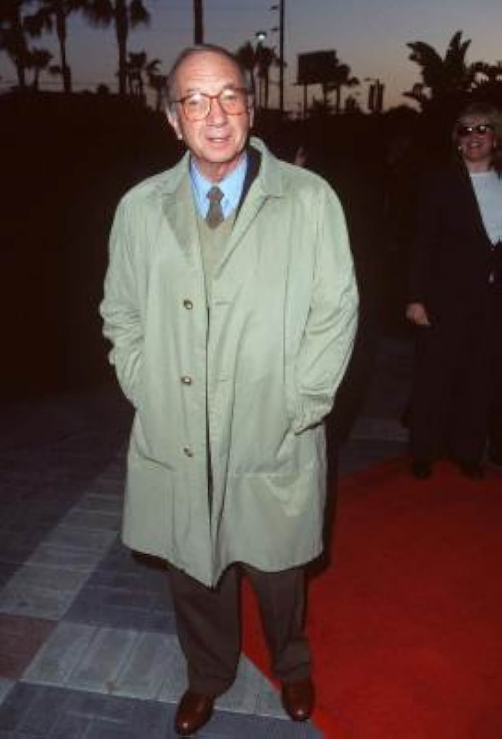 おかしな二人 2の画像