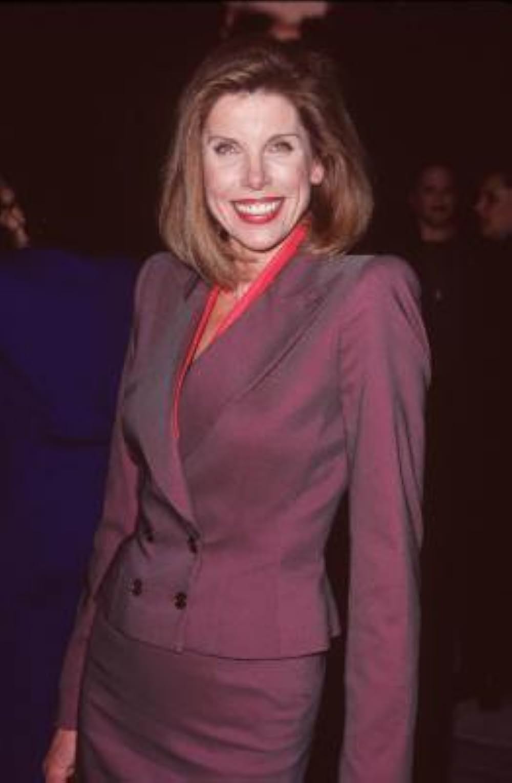 おかしな二人 2の画像