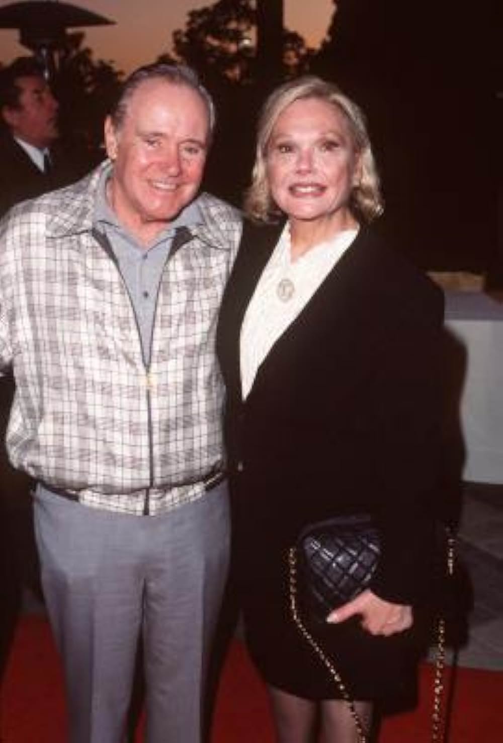 おかしな二人 2の画像