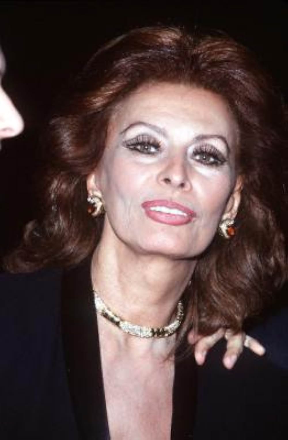 おかしな二人 2の画像