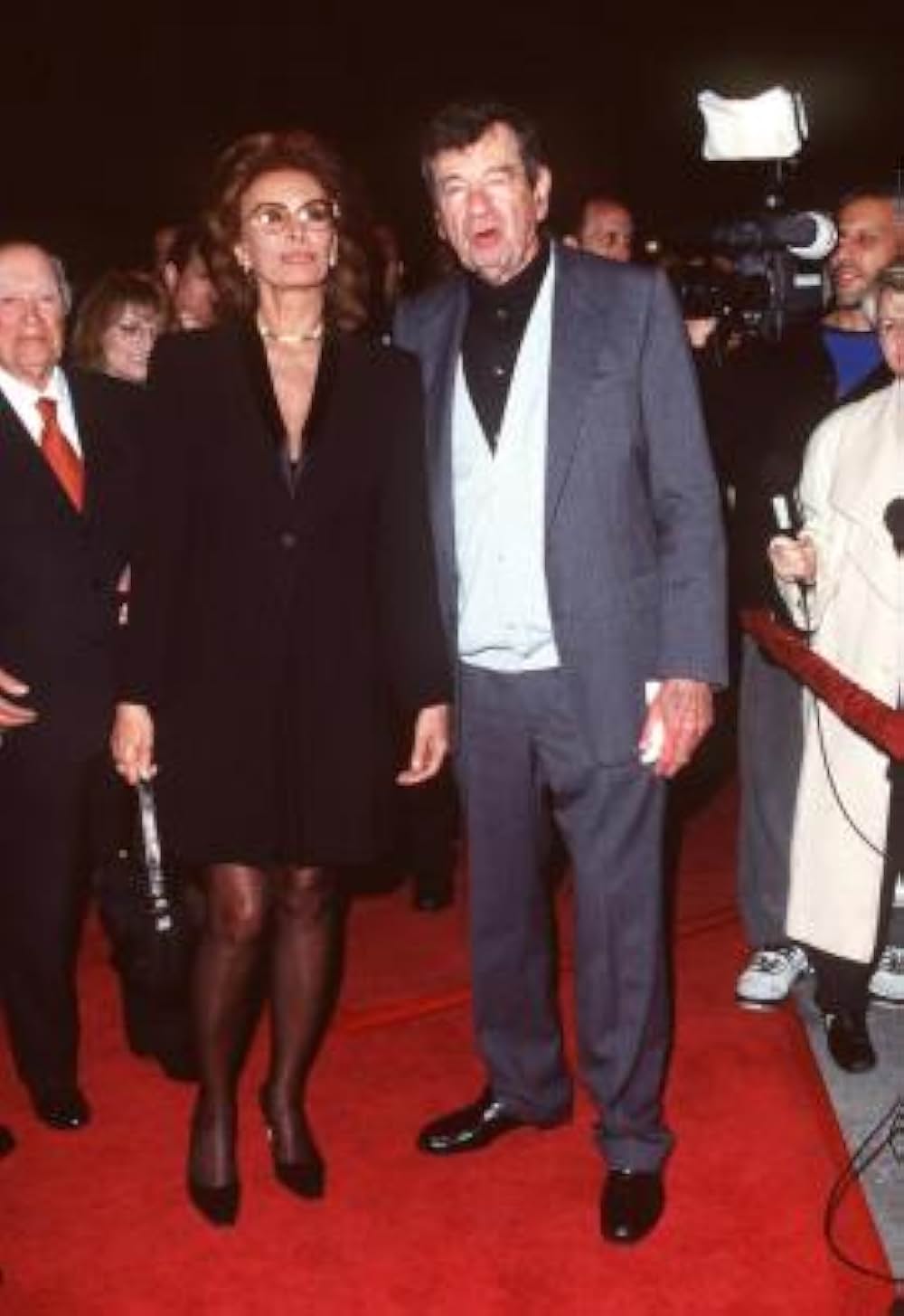 おかしな二人 2の画像