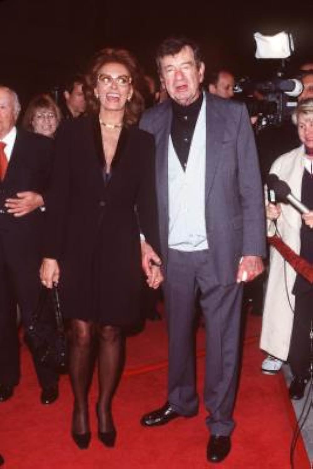 おかしな二人 2の画像