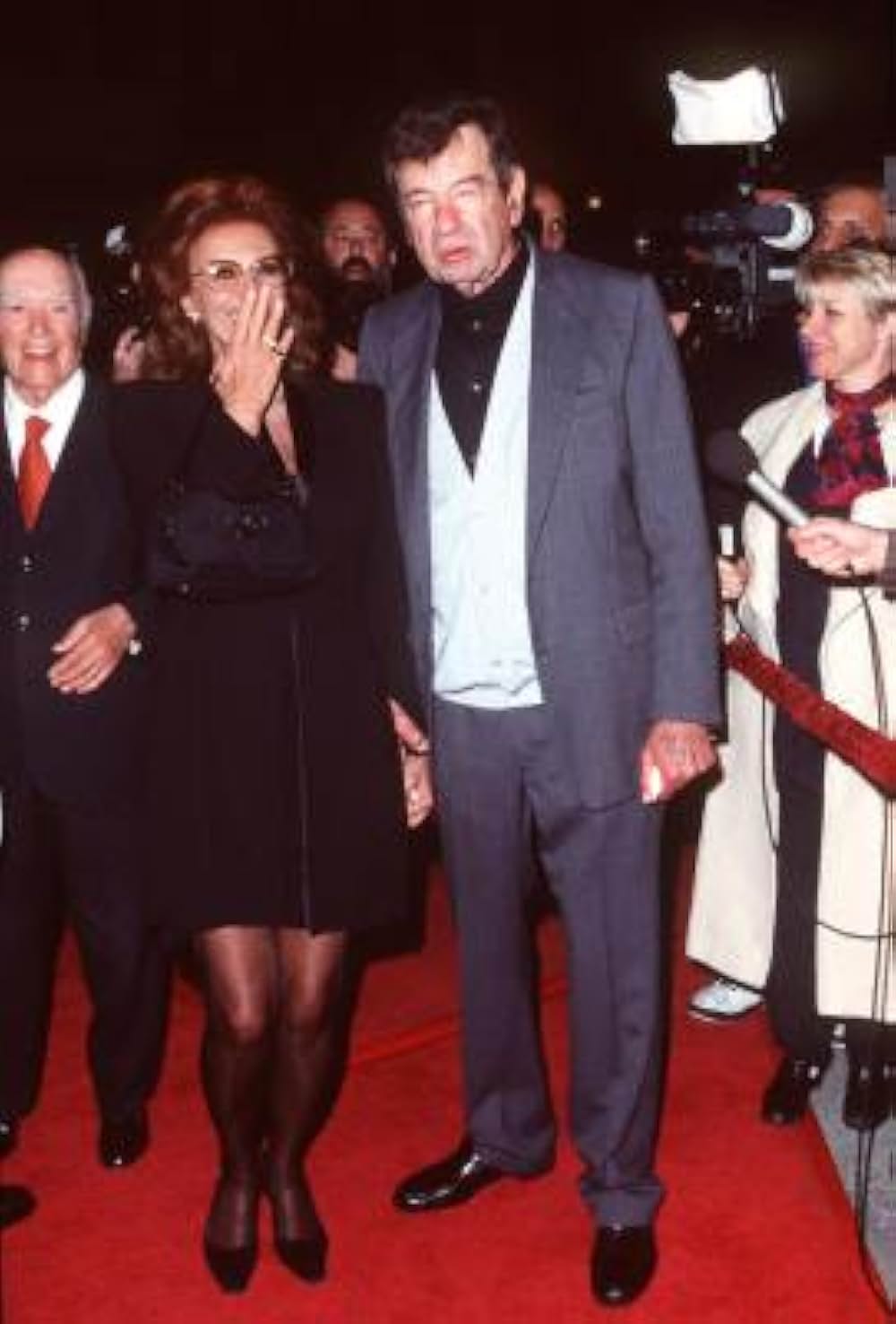 おかしな二人 2の画像