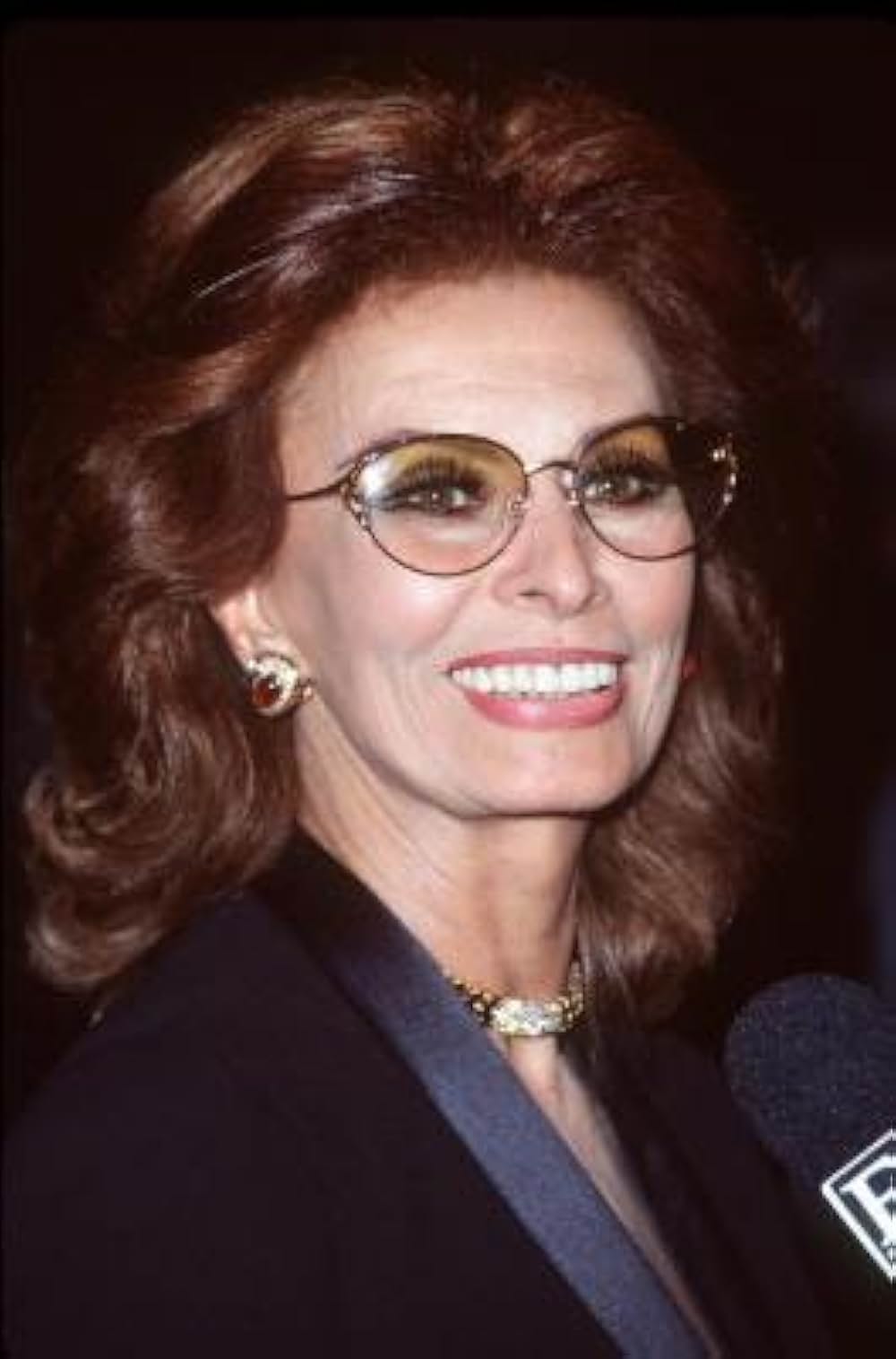 おかしな二人 2の画像