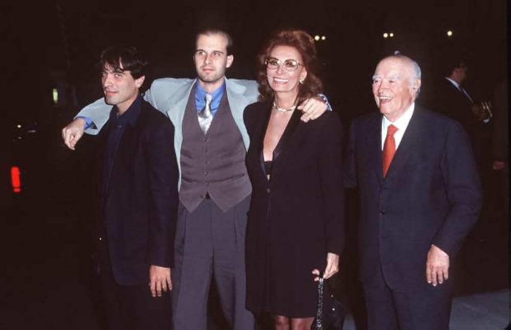 おかしな二人 2の画像