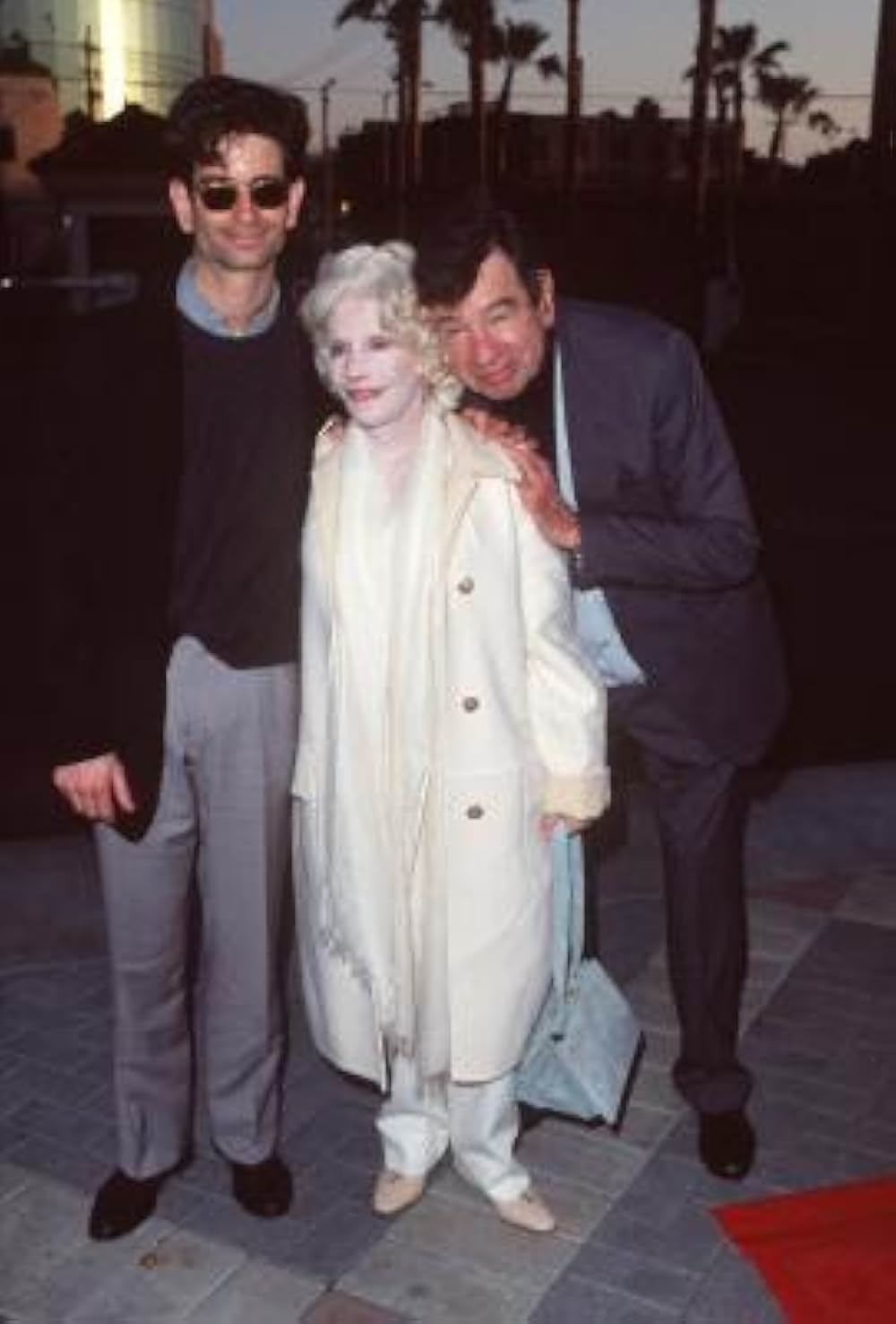 おかしな二人 2の画像