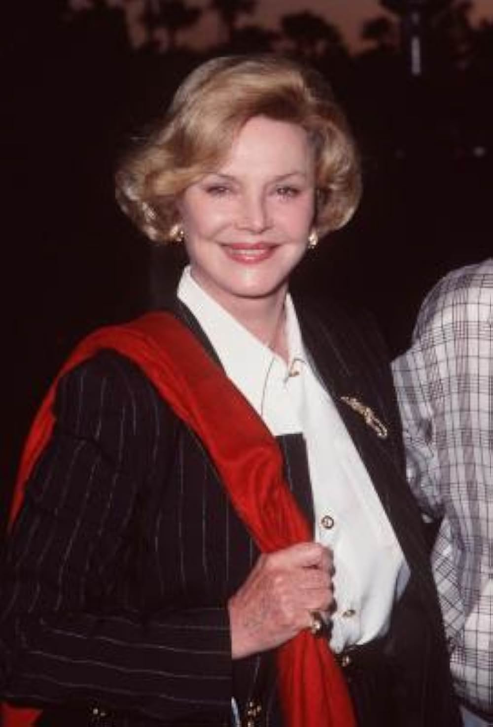 おかしな二人 2の画像