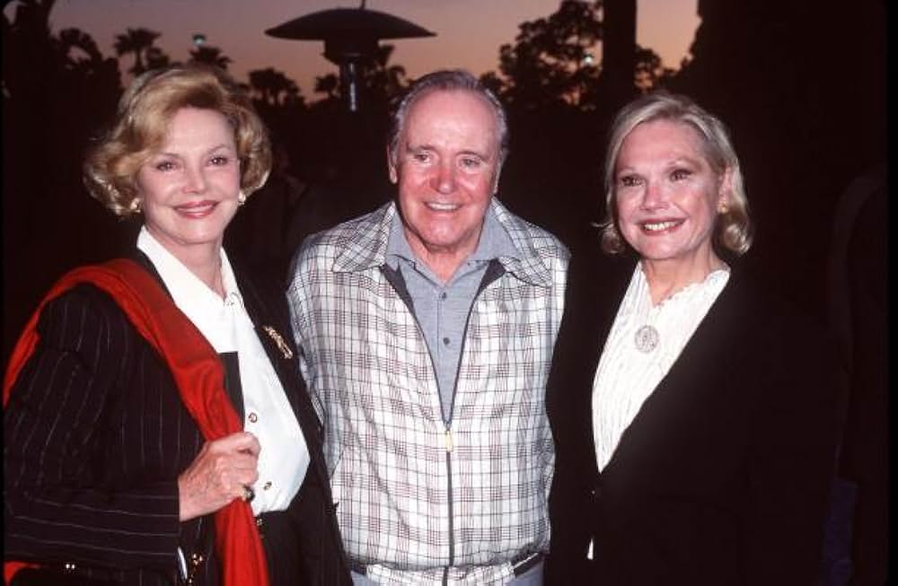 おかしな二人 2の画像