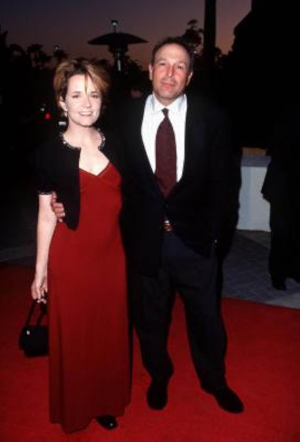 おかしな二人 2の画像