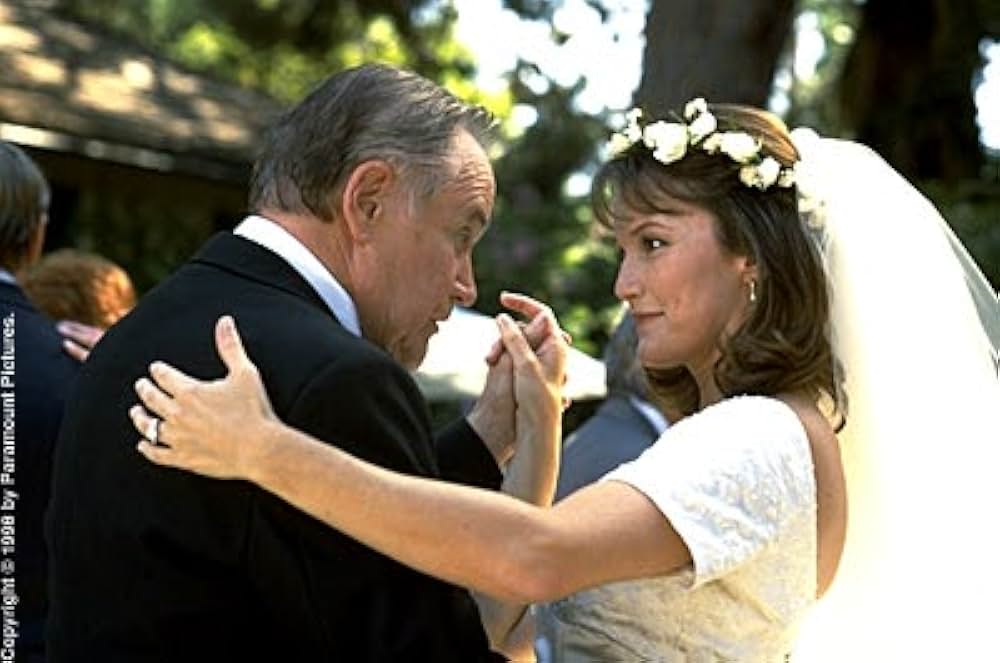 おかしな二人 2の画像