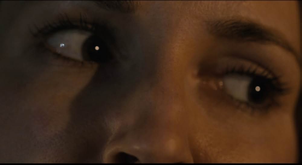 リベンジング・ハードナイトの画像