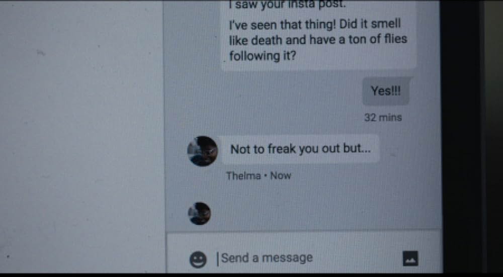 リベンジング・ハードナイトの画像