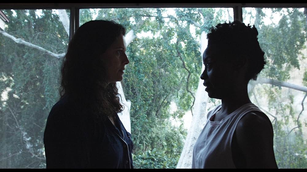 リベンジング・ハードナイトの画像