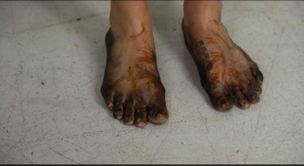 リベンジング・ハードナイトの画像