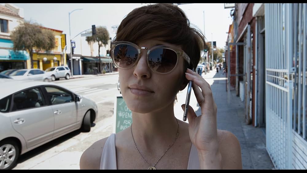 リベンジング・ハードナイトの画像