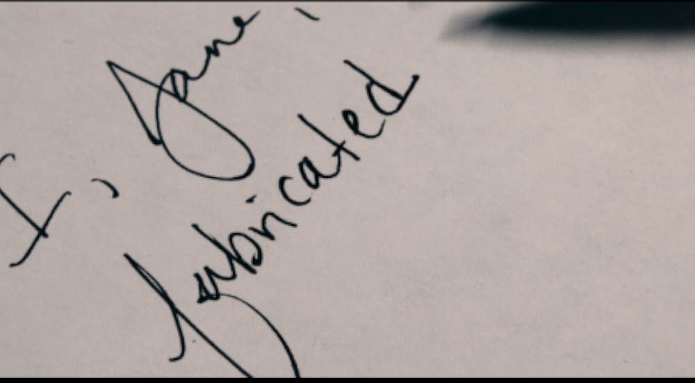 リベンジング・ハードナイトの画像