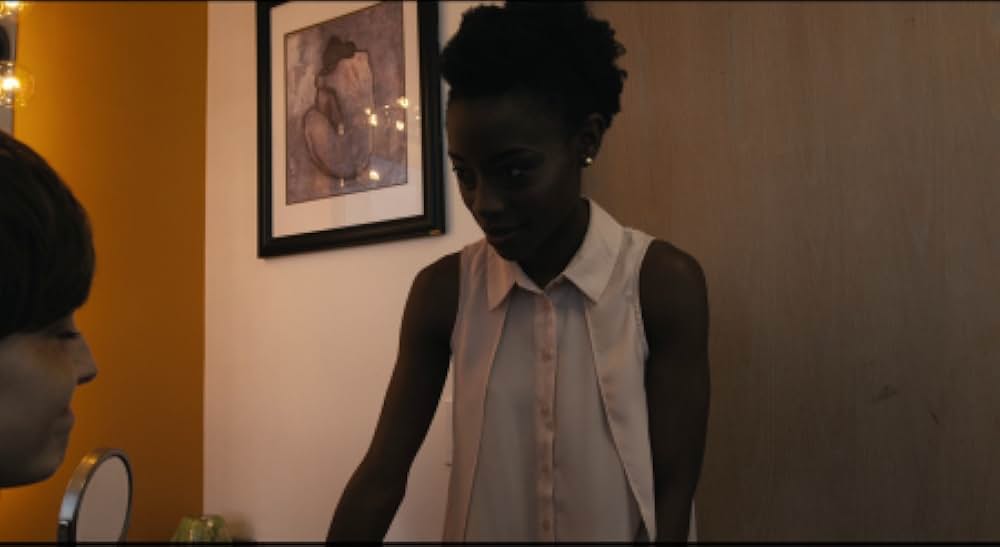 リベンジング・ハードナイトの画像