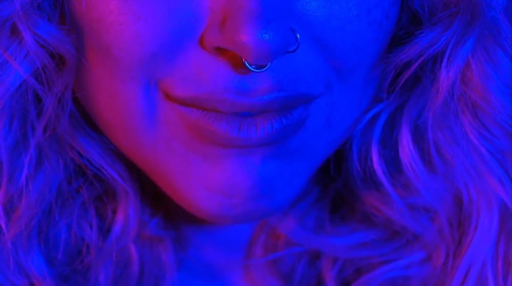 Debbie Does Demons（原題）の画像