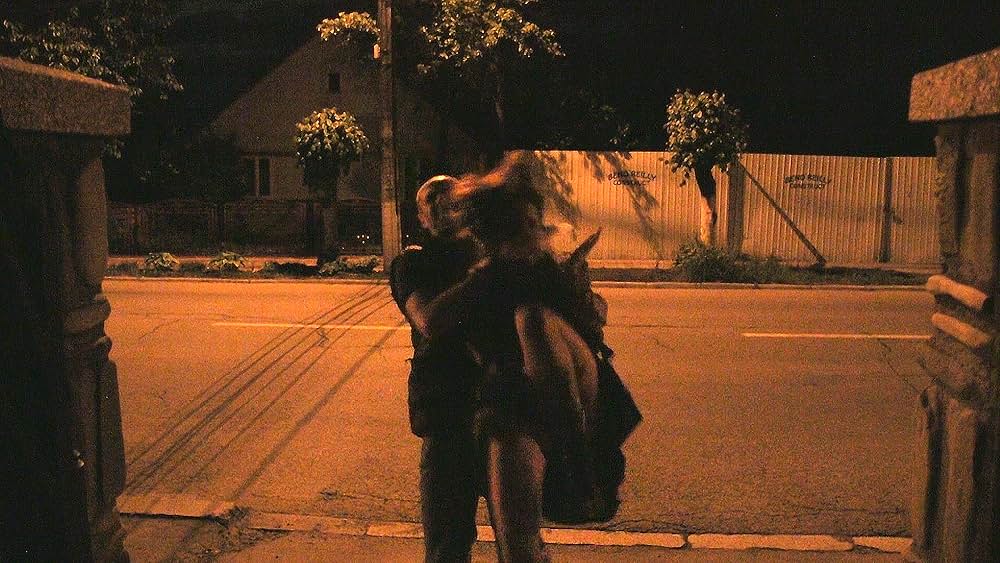 Be My Cat: A Film for Anne（原題）の画像