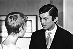 ローズマリーの赤ちゃんの画像