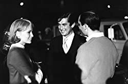 ローズマリーの赤ちゃんの画像