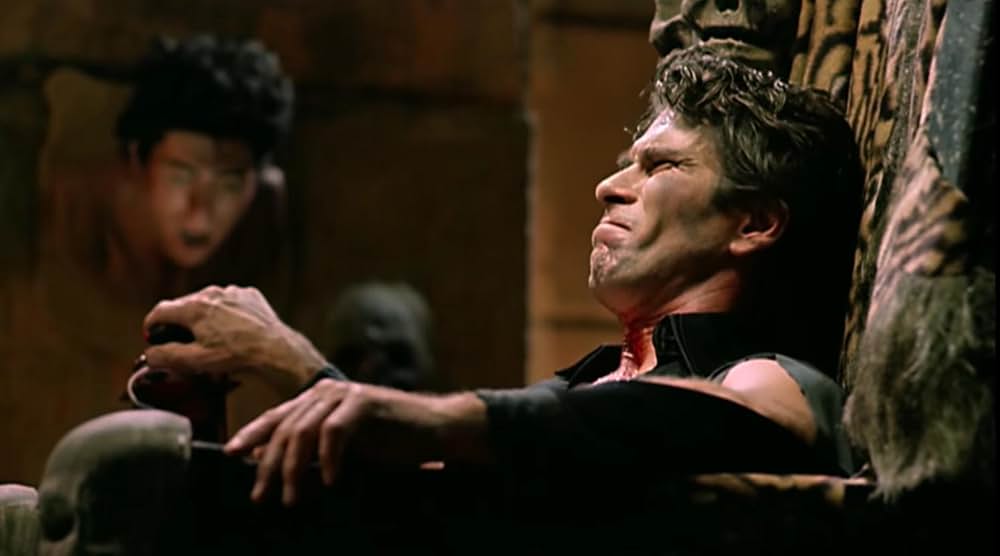 女宇宙戦士スレーブクィーンの画像