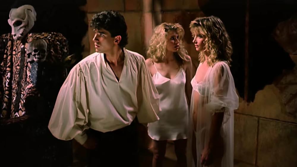 女宇宙戦士スレーブクィーンの画像