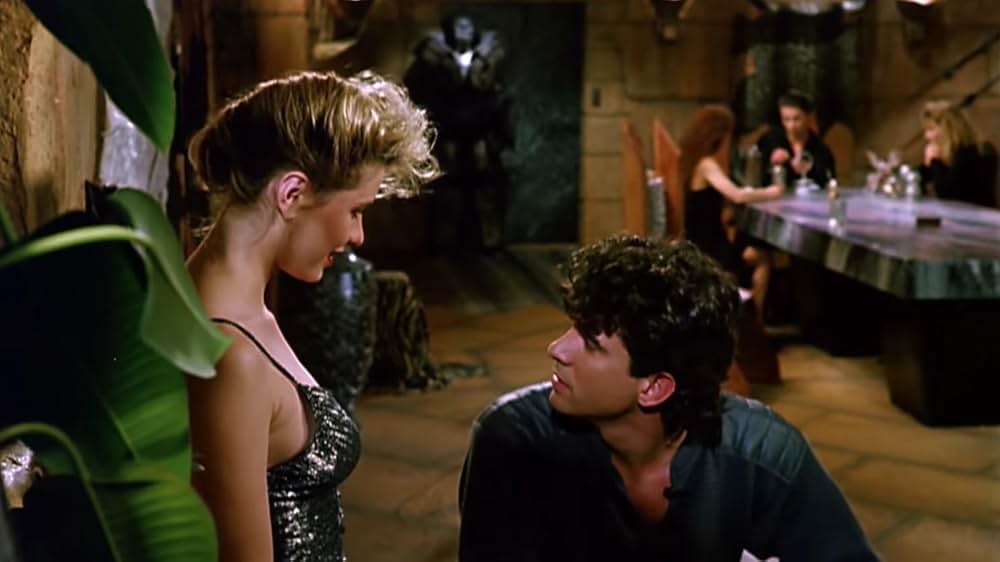 女宇宙戦士スレーブクィーンの画像