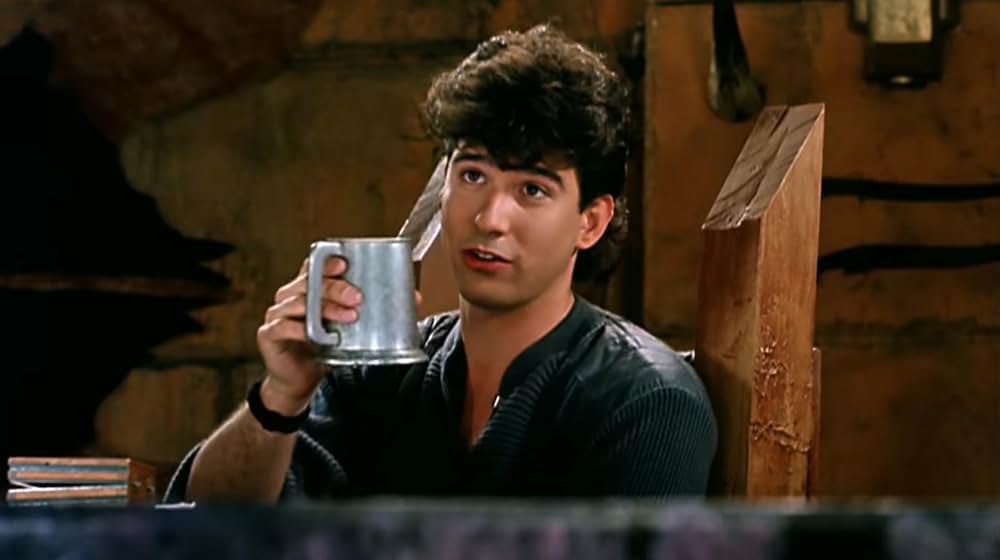 女宇宙戦士スレーブクィーンの画像