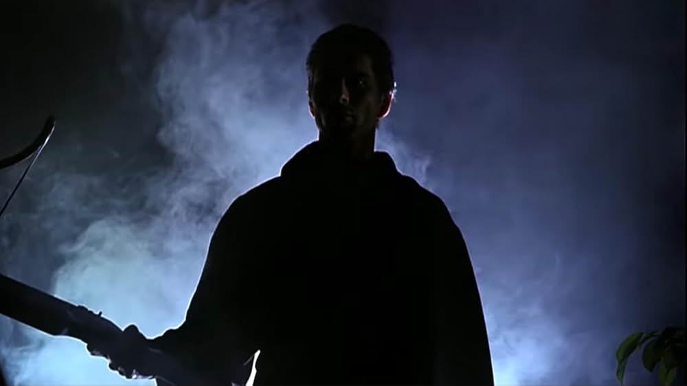 女宇宙戦士スレーブクィーンの画像