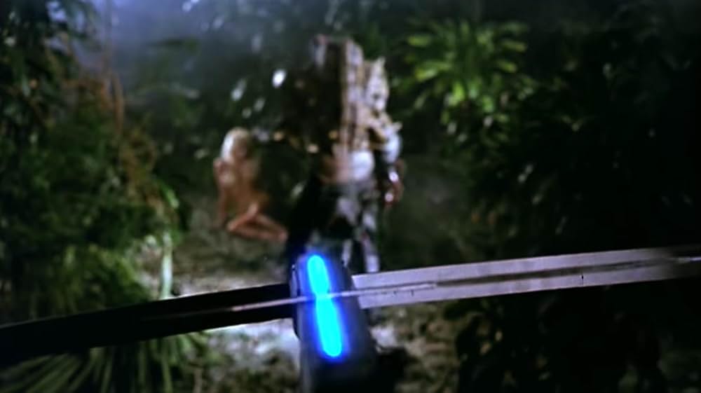 女宇宙戦士スレーブクィーンの画像