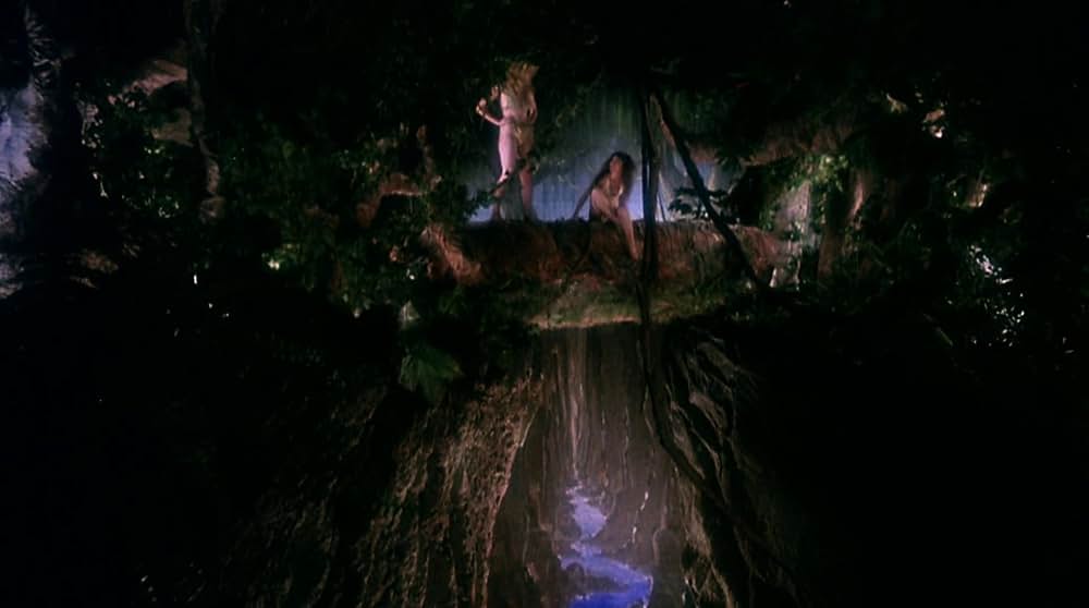 女宇宙戦士スレーブクィーンの画像