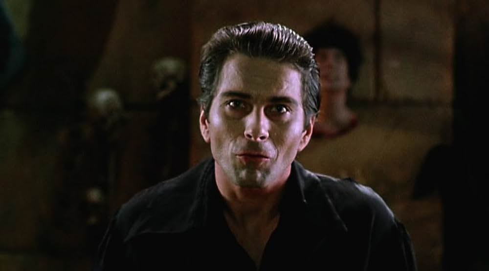 女宇宙戦士スレーブクィーンの画像