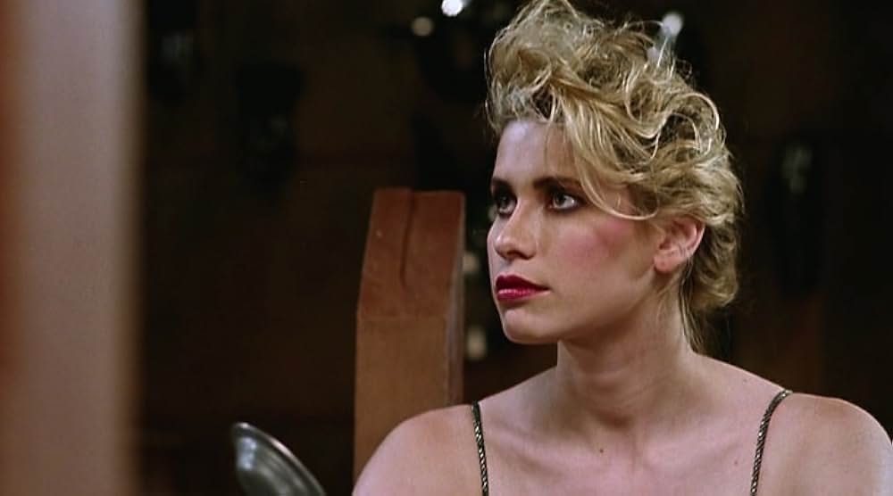 女宇宙戦士スレーブクィーンの画像