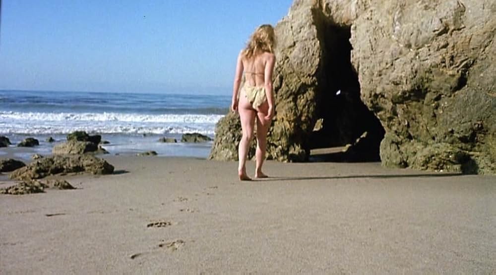 女宇宙戦士スレーブクィーンの画像