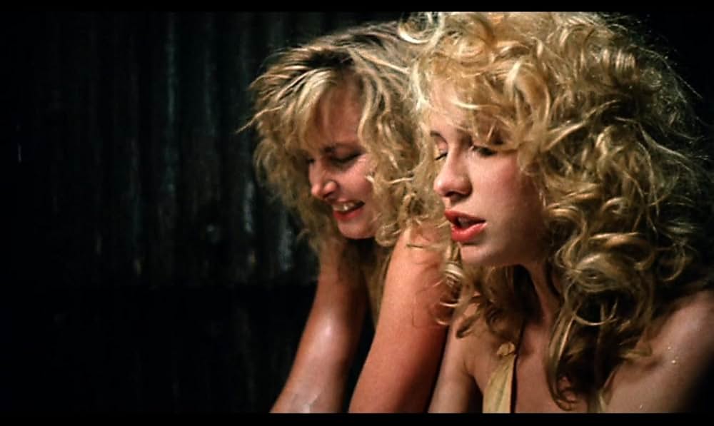 女宇宙戦士スレーブクィーンの画像