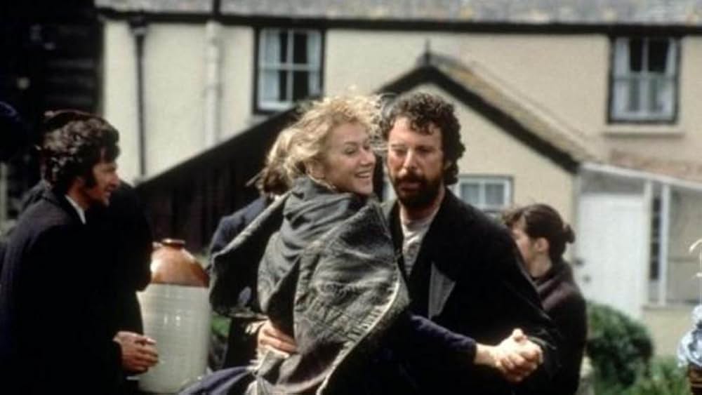 鯨が来た時の画像